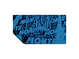 HATOR TONN eSport 3XL Blue