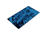 HATOR TONN eSport 3XL Blue