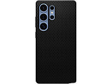 Spigen Samsung S25 Ultra
