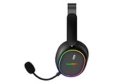 HATOR Hator Phoenix 2 RGB Black