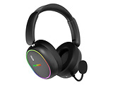 HATOR Hator Phoenix 2 RGB Black
