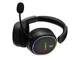 HATOR Hator Phoenix 2 RGB Black