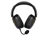 HATOR Hator Phoenix 2 RGB Black
