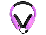 HATOR Hator Phoenix 2 RGB Purple
