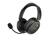 HATOR Hator Phoenix 2 RGB Black