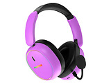 HATOR Hator Phoenix 2 RGB Purple