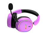 HATOR Hator Phoenix 2 RGB Purple