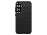 Spigen Samsung S25