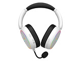HATOR Hator Phoenix 2 RGB White