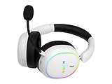 HATOR Hator Phoenix 2 RGB White