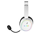 HATOR Hator Phoenix 2 RGB White