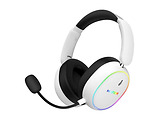 HATOR Hator Phoenix 2 RGB White