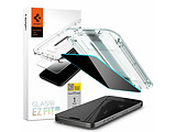 Spigen iPhone 15 Pro Max