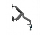 Gembird MA-DA2-06-W White