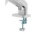 Gembird MA-DA2-06-W White