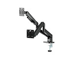 Gembird MA-DA2-06 Black