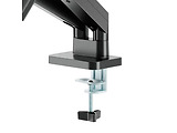 Gembird MA-DA2-06 Black