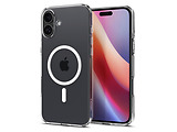 Spigen Phone 16 / Mag Magsafe