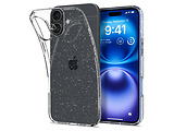 Spigen iPhone 16