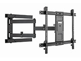 Gembird WM-80ST-05 Black