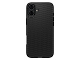 Spigen iPhone 16