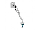 Gembird MA-DA1-04-W White