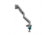 Gembird MA-DA1-04-W White