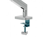 Gembird MA-DA1-04-W White