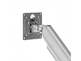 Gembird MA-DA1-04-W White