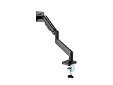 Gembird MA-DA1-04 Black