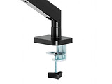 Gembird MA-DA1-04 Black