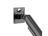 Gembird MA-DA1-04 Black