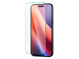 Spigen iPhone 16 Pro