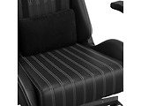 HATOR Sport Light 2 Gaming Chair Black