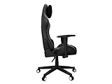 HATOR Sport Light 2 Gaming Chair Black