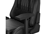 HATOR Sport Light 2 Gaming Chair Black
