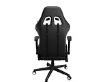 HATOR Sport Light 2 Gaming Chair Black