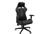 HATOR Sport Light 2 Gaming Chair Black