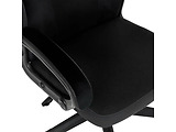 HATOR Flash Gaming Chairs Black