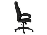 HATOR Flash Gaming Chairs Black