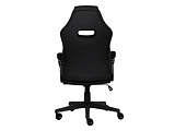 HATOR Flash Gaming Chairs Black