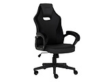 HATOR Flash Gaming Chairs Black