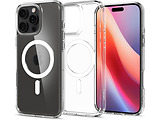 Spigen iPhone 16 Pro / Mag Magsafe