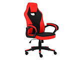 HATOR Flash Gaming Chairs Red