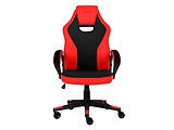 HATOR Flash Gaming Chairs