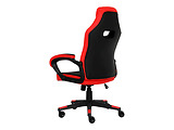 HATOR Flash Gaming Chairs Red