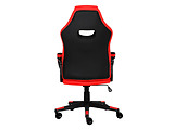HATOR Flash Gaming Chairs Red
