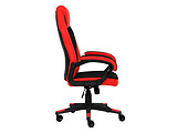 HATOR Flash Gaming Chairs Red