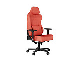 HATOR Arc 2 XL Fabric Gaming Chair Orange