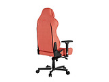 HATOR Arc 2 XL Fabric Gaming Chair Orange